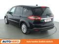 Ford S-Max 1.6 EcoBoost Business Edition *NAVI*PDC*TEMPO*SHZ* Schwarz - thumbnail 4