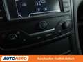 Ford S-Max 1.6 EcoBoost Business Edition *NAVI*PDC*TEMPO*SHZ* Schwarz - thumbnail 22