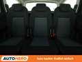 Ford S-Max 1.6 EcoBoost Business Edition *NAVI*PDC*TEMPO*SHZ* Schwarz - thumbnail 14