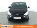 Ford S-Max 1.6 EcoBoost Business Edition *NAVI*PDC*TEMPO*SHZ* Schwarz - thumbnail 9