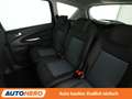 Ford S-Max 1.6 EcoBoost Business Edition *NAVI*PDC*TEMPO*SHZ* Schwarz - thumbnail 15