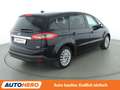 Ford S-Max 1.6 EcoBoost Business Edition *NAVI*PDC*TEMPO*SHZ* Schwarz - thumbnail 6