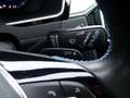 Volkswagen Passat Variant 1.4 TSI GTE|ACC|Pano|Virtual|Cam|PDC Blau - thumbnail 24