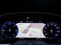 Volkswagen Passat Variant 1.4 TSI GTE|ACC|Pano|Virtual|Cam|PDC Blau - thumbnail 22