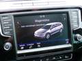 Volkswagen Passat Variant 1.4 TSI GTE|ACC|Pano|Virtual|Cam|PDC Blau - thumbnail 31