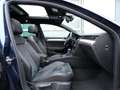 Volkswagen Passat Variant 1.4 TSI GTE|ACC|Pano|Virtual|Cam|PDC Blau - thumbnail 12