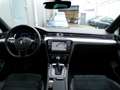 Volkswagen Passat Variant 1.4 TSI GTE|ACC|Pano|Virtual|Cam|PDC Blau - thumbnail 15
