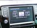 Volkswagen Passat Variant 1.4 TSI GTE|ACC|Pano|Virtual|Cam|PDC Blau - thumbnail 32