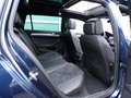 Volkswagen Passat Variant 1.4 TSI GTE|ACC|Pano|Virtual|Cam|PDC Blau - thumbnail 13