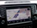 Volkswagen Passat Variant 1.4 TSI GTE|ACC|Pano|Virtual|Cam|PDC Blau - thumbnail 25