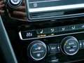 Volkswagen Passat Variant 1.4 TSI GTE|ACC|Pano|Virtual|Cam|PDC Blau - thumbnail 35