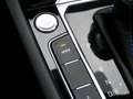 Volkswagen Passat Variant 1.4 TSI GTE|ACC|Pano|Virtual|Cam|PDC Blau - thumbnail 37