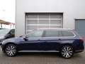 Volkswagen Passat Variant 1.4 TSI GTE|ACC|Pano|Virtual|Cam|PDC Blau - thumbnail 6