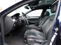Volkswagen Passat Variant 1.4 TSI GTE|ACC|Pano|Virtual|Cam|PDC Blau - thumbnail 9