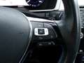 Volkswagen Passat Variant 1.4 TSI GTE|ACC|Pano|Virtual|Cam|PDC Blau - thumbnail 23