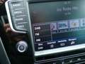 Volkswagen Passat Variant 1.4 TSI GTE|ACC|Pano|Virtual|Cam|PDC Blau - thumbnail 26