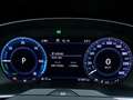 Volkswagen Passat Variant 1.4 TSI GTE|ACC|Pano|Virtual|Cam|PDC Blau - thumbnail 20
