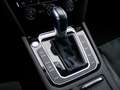 Volkswagen Passat Variant 1.4 TSI GTE|ACC|Pano|Virtual|Cam|PDC Blau - thumbnail 36