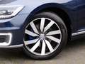 Volkswagen Passat Variant 1.4 TSI GTE|ACC|Pano|Virtual|Cam|PDC Blau - thumbnail 5