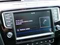 Volkswagen Passat Variant 1.4 TSI GTE|ACC|Pano|Virtual|Cam|PDC Blau - thumbnail 28