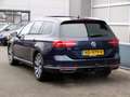Volkswagen Passat Variant 1.4 TSI GTE|ACC|Pano|Virtual|Cam|PDC Blau - thumbnail 7