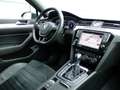 Volkswagen Passat Variant 1.4 TSI GTE|ACC|Pano|Virtual|Cam|PDC Blau - thumbnail 14