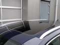 Volkswagen Passat Variant 1.4 TSI GTE|ACC|Pano|Virtual|Cam|PDC Blau - thumbnail 8