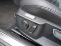 Volkswagen Passat Variant 1.4 TSI GTE|ACC|Pano|Virtual|Cam|PDC Blau - thumbnail 10