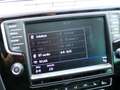 Volkswagen Passat Variant 1.4 TSI GTE|ACC|Pano|Virtual|Cam|PDC Blau - thumbnail 27