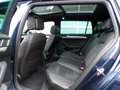 Volkswagen Passat Variant 1.4 TSI GTE|ACC|Pano|Virtual|Cam|PDC Blau - thumbnail 11