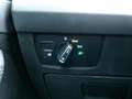 Volkswagen Passat Variant 1.4 TSI GTE|ACC|Pano|Virtual|Cam|PDC Blau - thumbnail 17