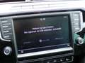 Volkswagen Passat Variant 1.4 TSI GTE|ACC|Pano|Virtual|Cam|PDC Blau - thumbnail 29