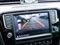 Volkswagen Passat Variant 1.4 TSI GTE|ACC|Pano|Virtual|Cam|PDC Blau - thumbnail 30