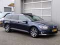 Volkswagen Passat Variant 1.4 TSI GTE|ACC|Pano|Virtual|Cam|PDC Blau - thumbnail 1
