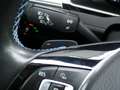 Volkswagen Passat Variant 1.4 TSI GTE|ACC|Pano|Virtual|Cam|PDC Blau - thumbnail 19