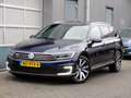 Volkswagen Passat Variant 1.4 TSI GTE|ACC|Pano|Virtual|Cam|PDC Blau - thumbnail 4
