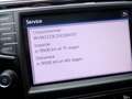 Volkswagen Passat Variant 1.4 TSI GTE|ACC|Pano|Virtual|Cam|PDC Blau - thumbnail 33