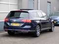 Volkswagen Passat Variant 1.4 TSI GTE|ACC|Pano|Virtual|Cam|PDC Blau - thumbnail 3
