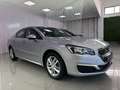 Peugeot 508 1.6BlueHDI Active 120 Gris - thumbnail 5