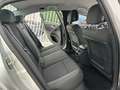 Peugeot 508 1.6BlueHDI Active 120 Gris - thumbnail 11