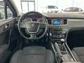 Peugeot 508 1.6BlueHDI Active 120 Gris - thumbnail 15