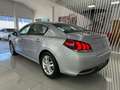 Peugeot 508 1.6BlueHDI Active 120 Gris - thumbnail 3