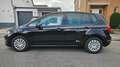 Volkswagen Golf Sportsvan Comfortline BMT/Start-Stopp 1.Hand EU6 RfK Noir - thumbnail 8
