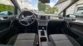 Volkswagen Golf Sportsvan Comfortline BMT/Start-Stopp 1.Hand EU6 RfK Noir - thumbnail 11