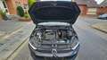 Volkswagen Golf Sportsvan Comfortline BMT/Start-Stopp 1.Hand EU6 RfK Noir - thumbnail 15
