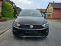 Volkswagen Golf Sportsvan Comfortline BMT/Start-Stopp 1.Hand EU6 RfK Noir - thumbnail 2