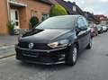 Volkswagen Golf Sportsvan Comfortline BMT/Start-Stopp 1.Hand EU6 RfK Noir - thumbnail 1