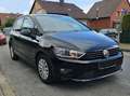 Volkswagen Golf Sportsvan Comfortline BMT/Start-Stopp 1.Hand EU6 RfK Noir - thumbnail 3