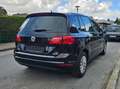 Volkswagen Golf Sportsvan Comfortline BMT/Start-Stopp 1.Hand EU6 RfK Noir - thumbnail 5