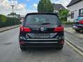 Volkswagen Golf Sportsvan Comfortline BMT/Start-Stopp 1.Hand EU6 RfK Noir - thumbnail 6